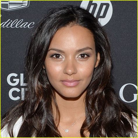 net worth jessica lucas|Richest ‘The Resident’ Stars, Ranked from Lowest to。